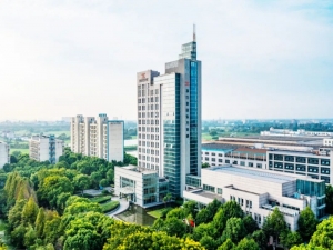 東方特鋼2025年新進大學生入職指南