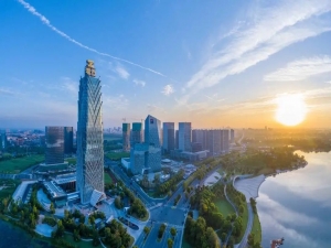 振石集團--東方特鋼 | 6月招聘簡章